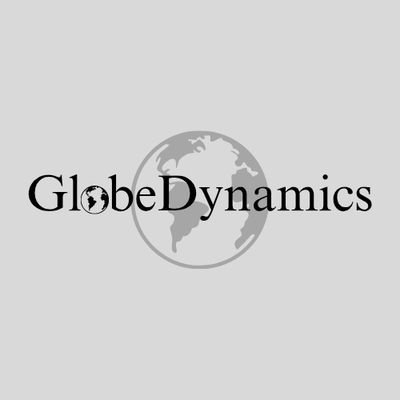 GlobeDynamics's profile picture. Exploring geopolitics, global history & data-driven insights. Stay updated with breaking news, trends, and historical context. #Geopolitics #WorldHistory #Data