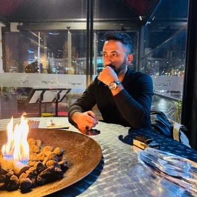 Adem35163733's profile picture. 