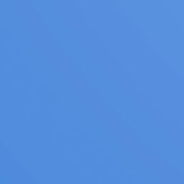 se_nsnsnsn's profile picture. 