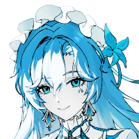 ππ‘ππ’Μπ§ππ¬ ππ ππΜΝπ§πΜπ―π¨π₯ππ¬ (@_chainedsiren) 's Twitter Profile