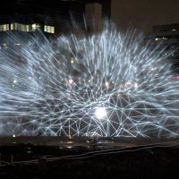 kookychemist (@kookychemist) 's Twitter Profile