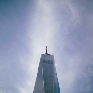 Digregorio55623's profile picture. 