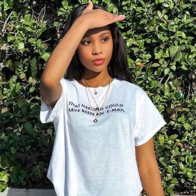 EudenceN42714's profile picture. 