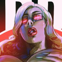 RRBA COMIC (@rrba_comic) 's Twitter Profile Photo RRBA COMIC (@rrba_comic) 's Twitter Profile Photo