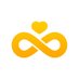 info (@inheritorapp) Twitter profile photo info (@inheritorapp) Twitter profile photo