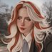 Zhelig.🍂 (@schx98engel) Twitter profile photo Zhelig.🍂 (@schx98engel) Twitter profile photo