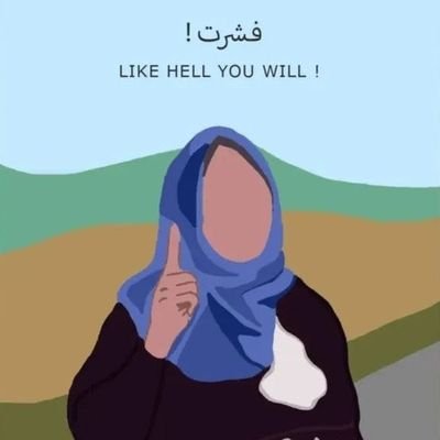 roka_zeytin's profile picture. 