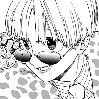 усоміさんのプロフィール画像