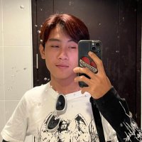 Avid Pake V (@apidoshinya2) 's Twitter Profile