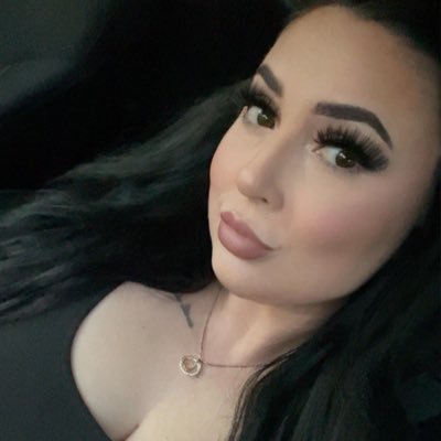 I’m a spoilt Brat 😇 No tribute, no reply 💋 $ lily93723 🦶size 6
