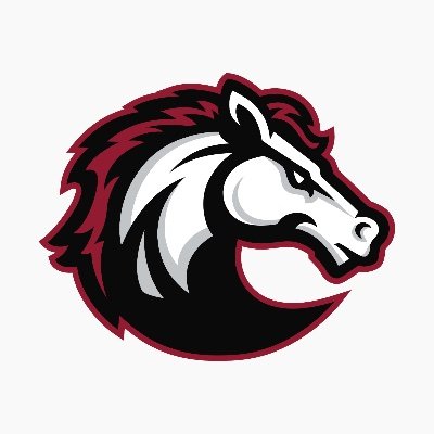 Prosper ISD’s 6th MS | Mustangs RIDE together: Responsive in our care, Inspired in our work, Dedicated to growth, Equipped for success. Let’s RIDE, Mustangs!