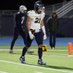 Carson Thornberry (@carsont_21_) Twitter profile photo Carson Thornberry (@carsont_21_) Twitter profile photo