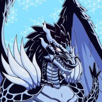 Guttsmann.ron | R! (@guttsmanngasa) 's Twitter Profile Photo Guttsmann.ron | R! (@guttsmanngasa) 's Twitter Profile Photo