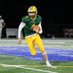Ryan Szymansky (@ryans2809) Twitter profile photo Ryan Szymansky (@ryans2809) Twitter profile photo