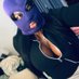 Brie Blowie (@bigbronxlips) Twitter profile photo Brie Blowie (@bigbronxlips) Twitter profile photo