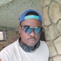 Henry Djoutsa π¨π²πΊπΈ SupportsπΊπ¦ (@d_jeneration) 's Twitter Profile Photo Henry Djoutsa π¨π²πΊπΈ SupportsπΊπ¦ (@d_jeneration) 's Twitter Profile Photo