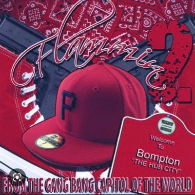 RBoss210090499's profile picture. 