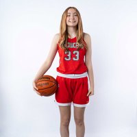 Jessica Czarnecki (@jessicac1434) 's Twitter Profile Photo Jessica Czarnecki (@jessicac1434) 's Twitter Profile Photo