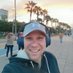 Artem (@artemuur) Twitter profile photo Artem (@artemuur) Twitter profile photo