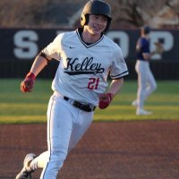 Maxon Gipson (@maxongipson) 's Twitter Profile Photo Maxon Gipson (@maxongipson) 's Twitter Profile Photo