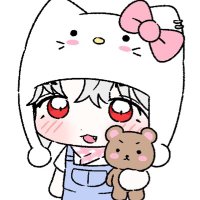 긍굥♥︎ (@ddoong0525) 's Twitter Profile Photo 긍굥♥︎ (@ddoong0525) 's Twitter Profile Photo