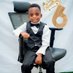 Kamanzi Vincent (@kamanzivincent) Twitter profile photo Kamanzi Vincent (@kamanzivincent) Twitter profile photo