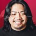 just erik (@emazingerk) Twitter profile photo just erik (@emazingerk) Twitter profile photo