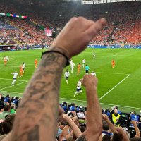 Magnus’s Football Arena (@cristom7765) 's Twitter Profile