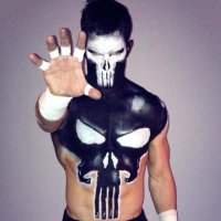 tmcd🇮🇪 (@presxkrg) 's Twitter Profile