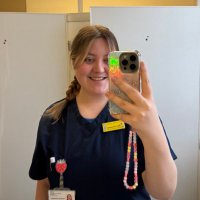 Alex Hennessey (@alexh_slt) 's Twitter Profile Photo
