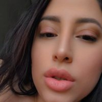 Adara Love 🔞 (@adaralovexxx) 's Twitter Profile