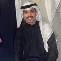 علي الدميثه (@aliallsiqri) Twitter profile photo
