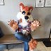 Daff๐AC (@daffoxxy) Twitter profile photo Daff๐AC (@daffoxxy) Twitter profile photo