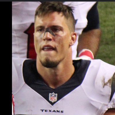 DougJohnson65's profile picture. | Beta Theta Pi PC ‘92 |  Former Pledge Master | OU Alum ‘96 |  DM for business inquiries