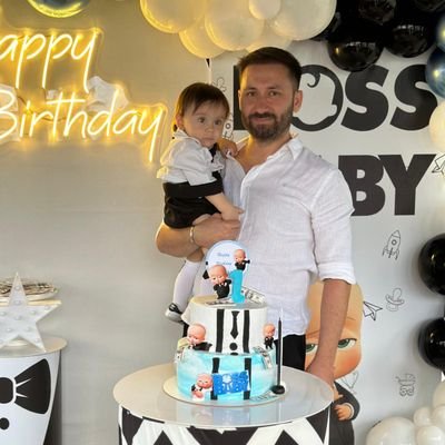 saahin87030515's profile picture. 