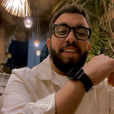 khaiiirry's profile picture. Doctor 🐾 God first¡¡!! https://t.co/p2XcT5epBl