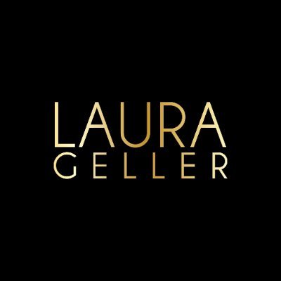 ✨ Oprah’s Favorite Things 2022 & 2023
👄 Geller Gorg Since 1997
💖 Makeup for Mature Skin
💄 Creators of BAKED Makeup