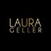 Laura Geller Beauty (@laurageller) Twitter profile photo Laura Geller Beauty (@laurageller) Twitter profile photo