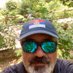 Ivan Stojsic (@ivan_stojsic) Twitter profile photo Ivan Stojsic (@ivan_stojsic) Twitter profile photo