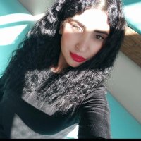 Fatma Azraaa (@azrrrmmm) 's Twitter Profile