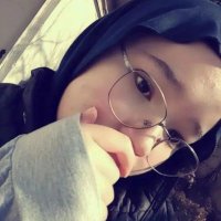 Yüsra Pekmezci (@yusrap84155) 's Twitter Profile