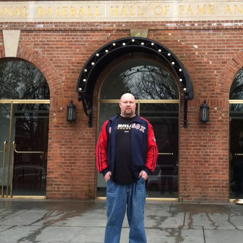 tuton8's profile picture. 