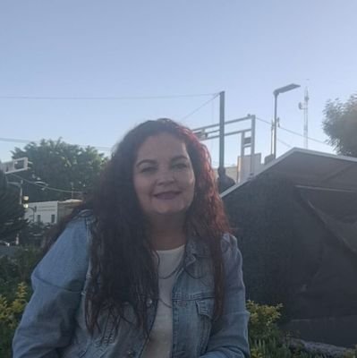 EsmeraldaDeDio4's profile picture. 