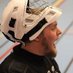 Patrik Gunnarsson (@patgunnarsson) Twitter profile photo Patrik Gunnarsson (@patgunnarsson) Twitter profile photo