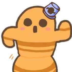 pogupogu_pogu's profile picture. 僕ポグ！ホクホクのじゃがいも大好きポグ！
ゲーム全般やります！！！