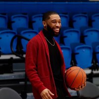 Anthony Thompson Jr. (@_atthompson) 's Twitter Profile