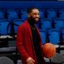 Anthony Thompson Jr. (@_atthompson) Twitter profile photo
