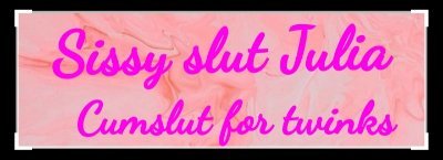 SlutAlexi4azn's profile picture. Sissy slut sub for alpha twink
“我是黄种人的狗”