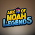 🦒🐘Ark of Noah💎NFT (@arkofnoah_io) Twitter profile photo 🦒🐘Ark of Noah💎NFT (@arkofnoah_io) Twitter profile photo