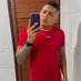 Rodrigo Dantas (@rodrigo34829064) Twitter profile photo Rodrigo Dantas (@rodrigo34829064) Twitter profile photo